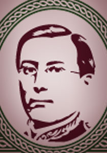 Textos y contextos alrededor del 5 de mayo de 1862