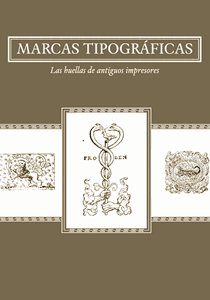 Tras la huella del león: una marca tipográfica angelopolitana de finales del siglo XVII