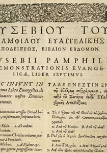Libros bilingües y multilingües: historia y usos