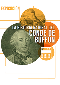 La Historia Natural del Conde de Buffon
