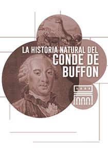 Buffon y la Historia Natural: su contribución a las Ciencias Biológicas