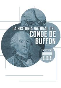 Buffon en la Nueva España