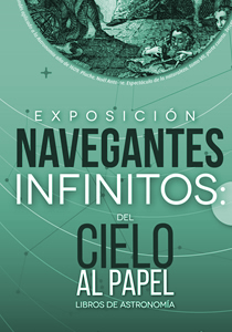 Noche de estrellas