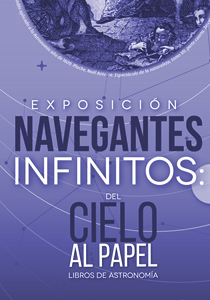 ¿Astronomía o Astrología?, ¿a cuál le vas?