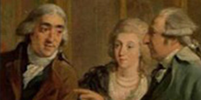 Centros de Enseñanza y de Saber en la América Hispana y Portuguesa. Siglos XVI-XIX